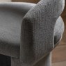 Dining Chair Grey Dining Chair Grey