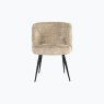 Alba Desert Dining Chair