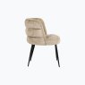 Alba Desert Dining Chair Alba Desert Dining Chair