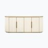 Anderson 4 Door Sideboard Anderson 4 Door Sideboard