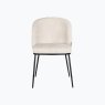 Hemmingway Beige Chair