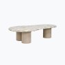 Kingham Beige Coffee table Kingham Beige Coffee table