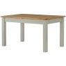 Extending Table Extending Table