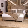 Tetrad Berneray Super King Bed Tetrad Berneray Super King Bed