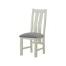 Dining Chair Dining Chair