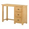 Dressing Table Dressing Table