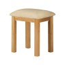 Stool Stool