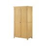 2 Door Wardrobe 2 Door Wardrobe