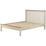 3'0 Bedframe 3'0 Bedframe