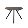 Round Dining Table Round Dining Table