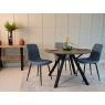 Round Dining Table Round Dining Table