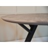 Round Dining Table Round Dining Table