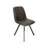 Zurich Dining Chair Zurich Dining Chair