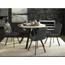 Zurich Dining Chair Zurich Dining Chair