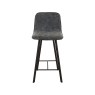 Zurich Bar Stool