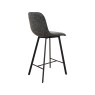 Bar Stool Bar Stool