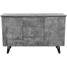 Large Sideboard Large Sideboard