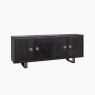 Brooklyn Sideboard Brooklyn Sideboard