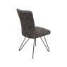 Grey Dining Chair Grey Dining Chair