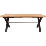 190cm Dining Table 190cm Dining Table