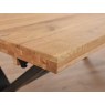 190cm Dining Table 190cm Dining Table