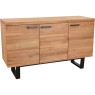 Large Sideboard Large Sideboard