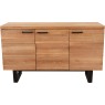 Large Sideboard Large Sideboard