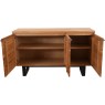 Large Sideboard Large Sideboard