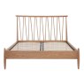 4'6 Bedstead 4'6 Bedstead