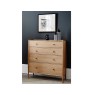 4 Drawer Chest 4 Drawer Chest