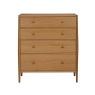 4 Drawer Chest 4 Drawer Chest