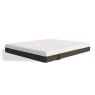 Emma Diamond Hybrid Double Mattress Emma Diamond Hybrid Double Mattress