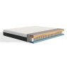 Emma Diamond Hybrid King Mattress Emma Diamond Hybrid King Mattress