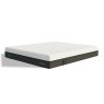 Emma Diamond Spring Free Double Mattress Emma Diamond Spring Free Double Mattress