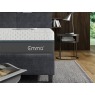 Emma Diamond Spring Free Double Mattress Emma Diamond Spring Free Double Mattress