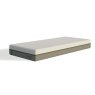 Emma Helix Hybrid King Mattress Emma Helix Hybrid King Mattress