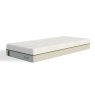 Emma Smart Hybrid Double Mattress Emma Smart Hybrid Double Mattress