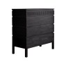 Zen 4 Drawer Chest