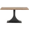 Aero Dining Table Aero Dining Table