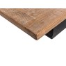 Aero Coffee Table Aero Coffee Table