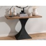 Aero Console Table Aero Console Table