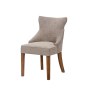 Davos Mount Dining Chair