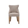 Davos Mount Dining Chair Davos Mount Dining Chair