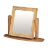 Hemingford Bedroom Dresser Mirror