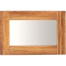 Wall Mirror 900x600 Wall Mirror 900x600