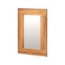 Wall Mirror 900x600 Wall Mirror 900x600