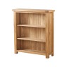 3' Wide Bookcase 3' Wide Bookcase