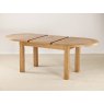 Large D-End Ext Table Large D-End Ext Table