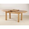 Large D-End Ext Table Large D-End Ext Table