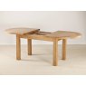 Large D-End Ext Table Large D-End Ext Table